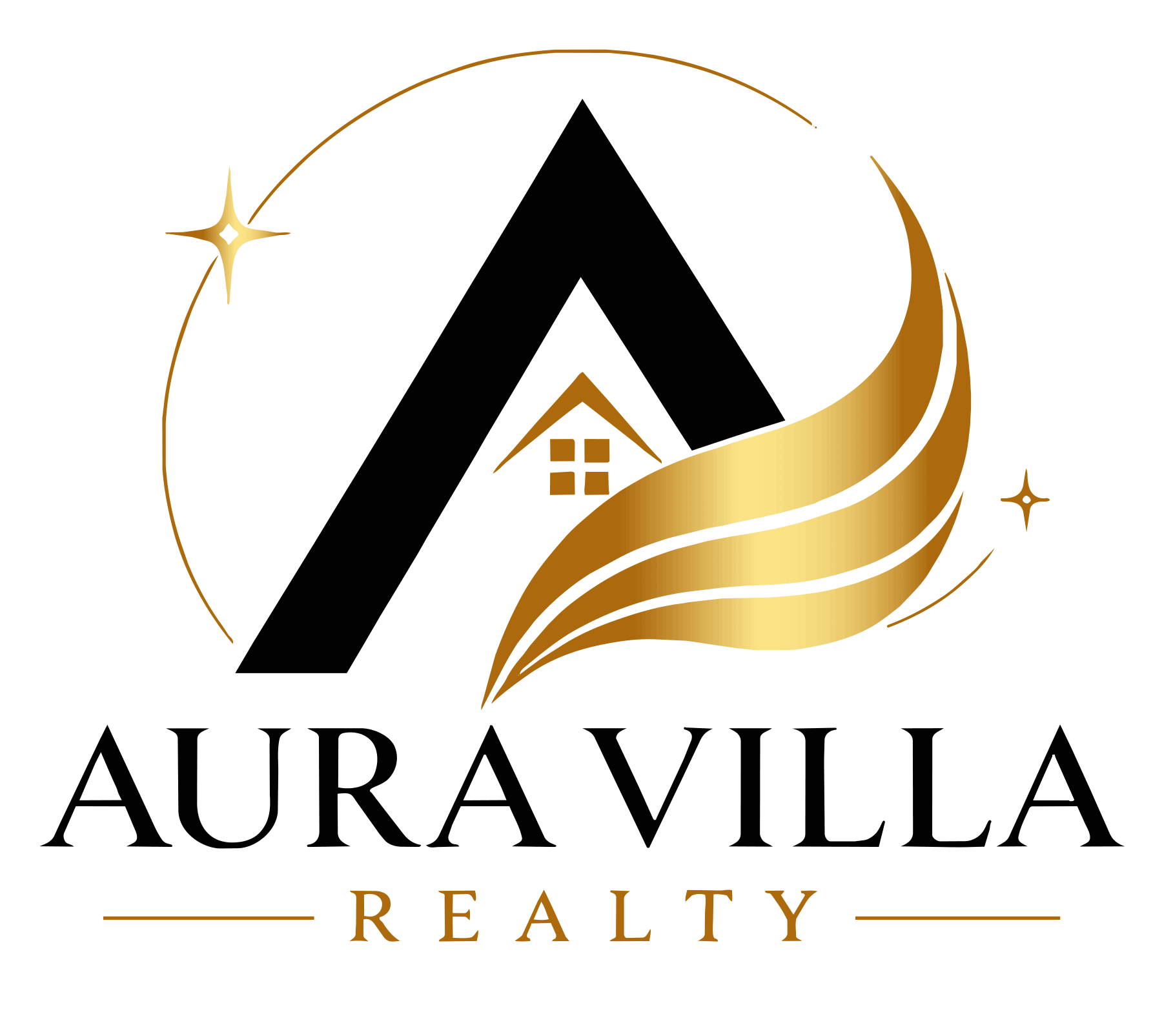 Aura Villas